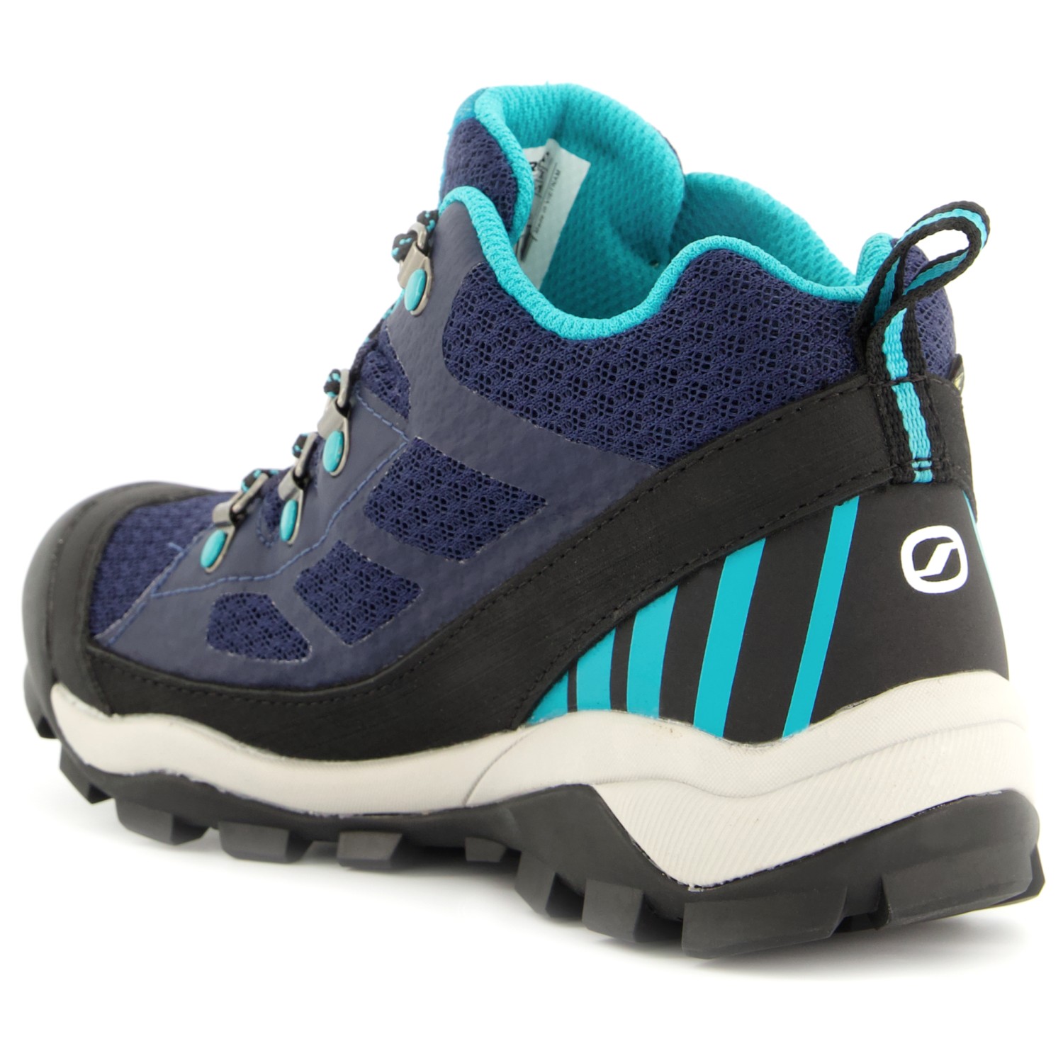 scarpa neutron womens