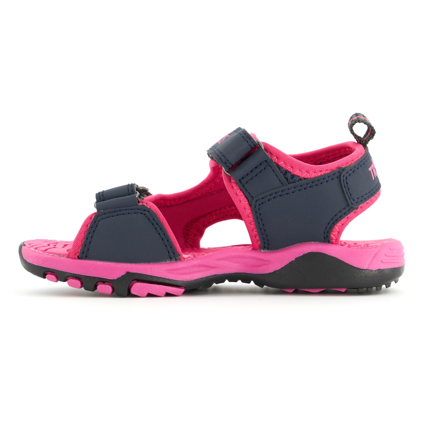mens bally slides