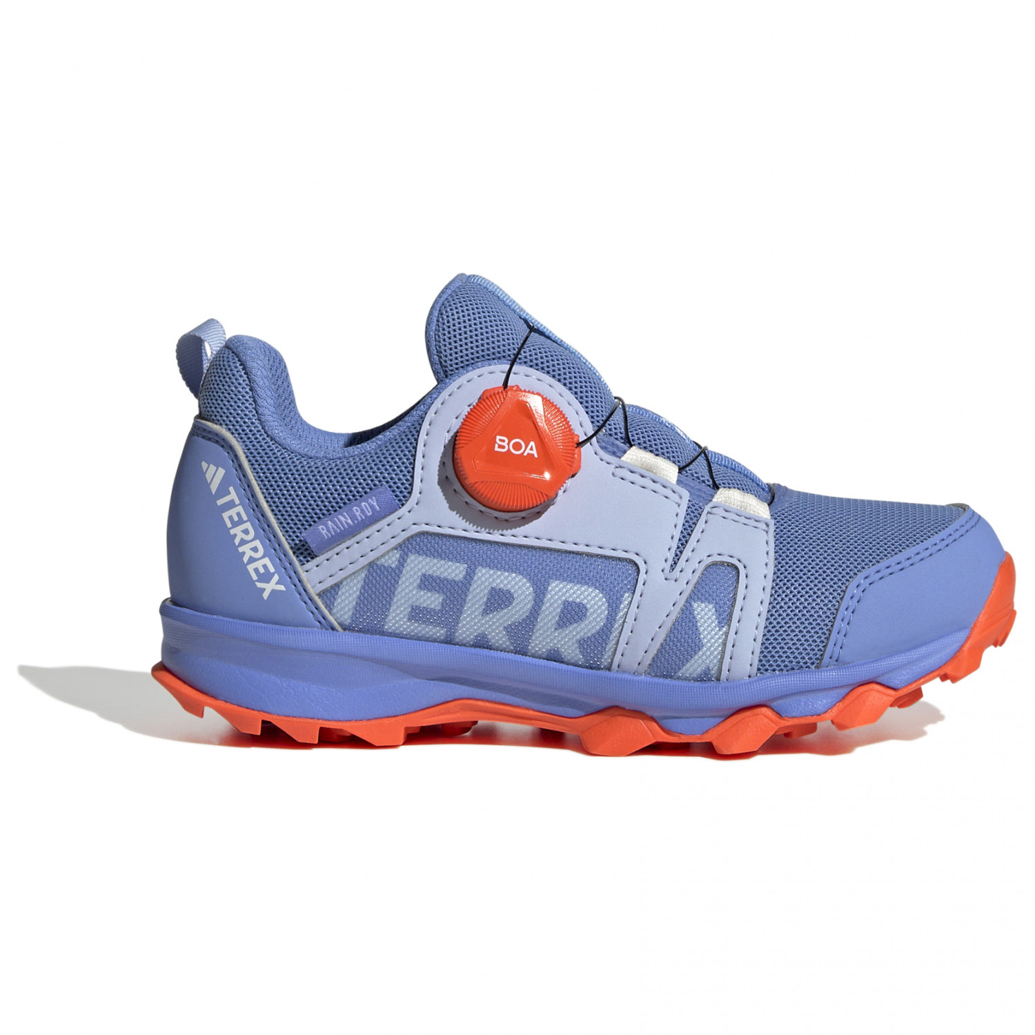 adidas terrex enfant