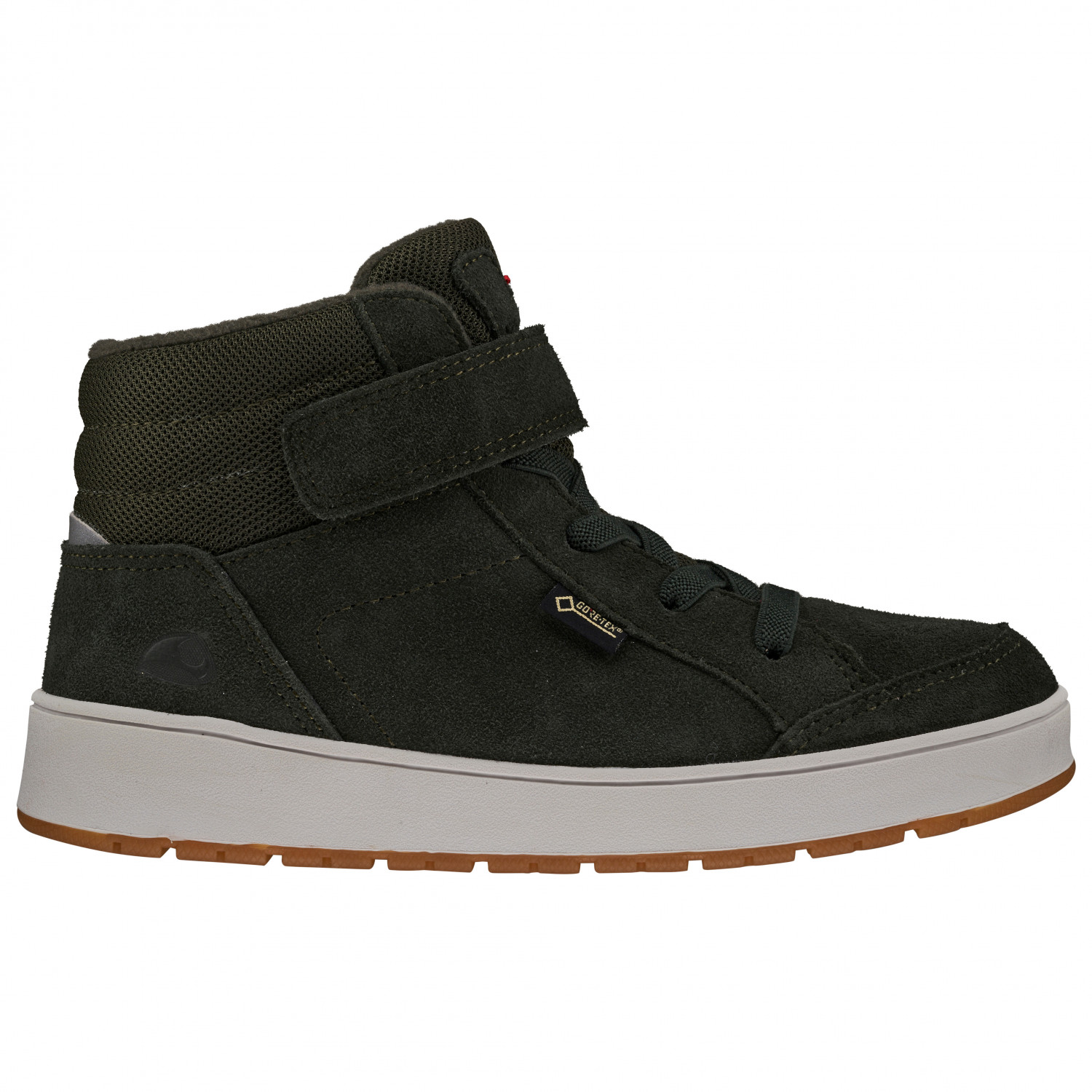 Viking Eagle Warm GTX - Winter boots 