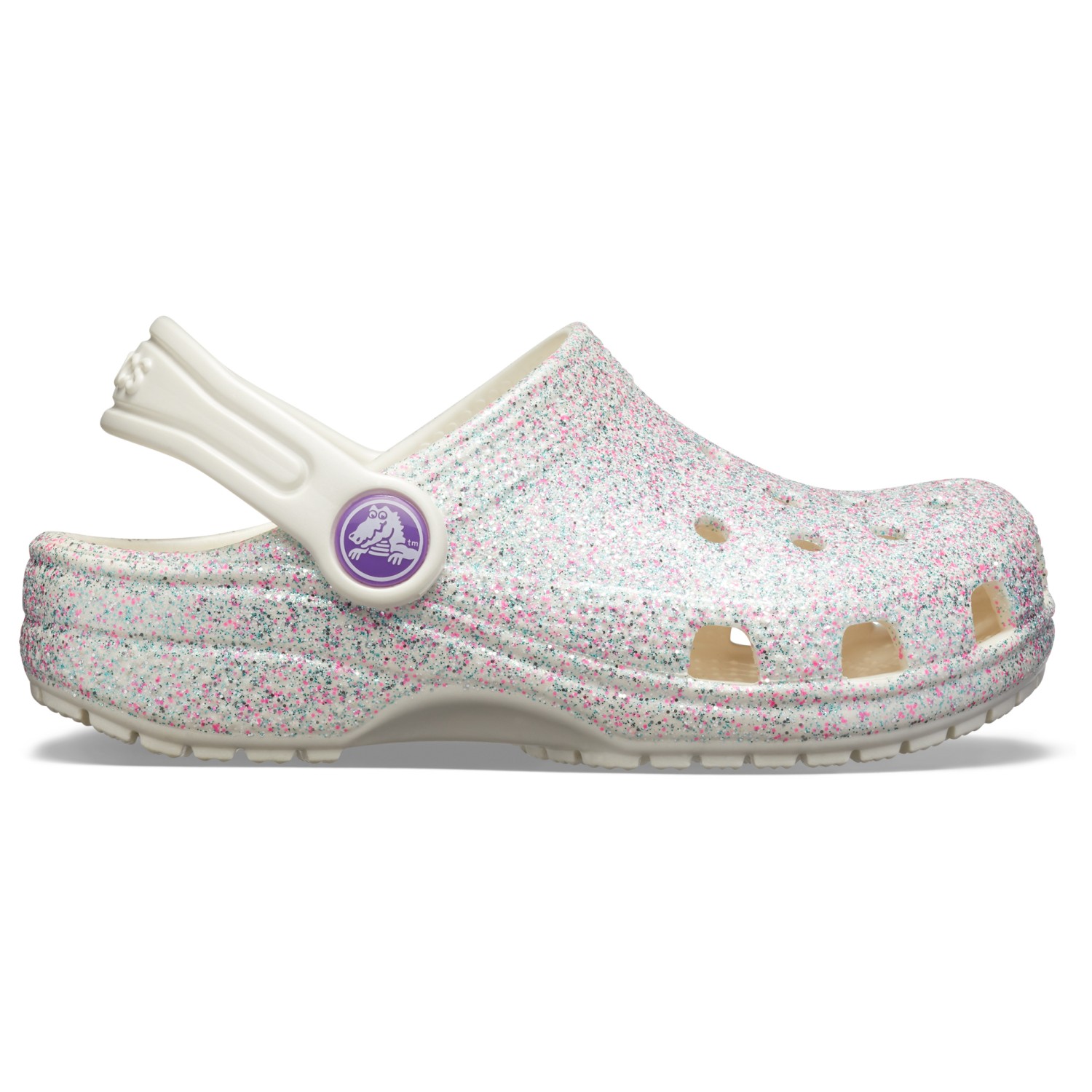 crocs with lights for adults