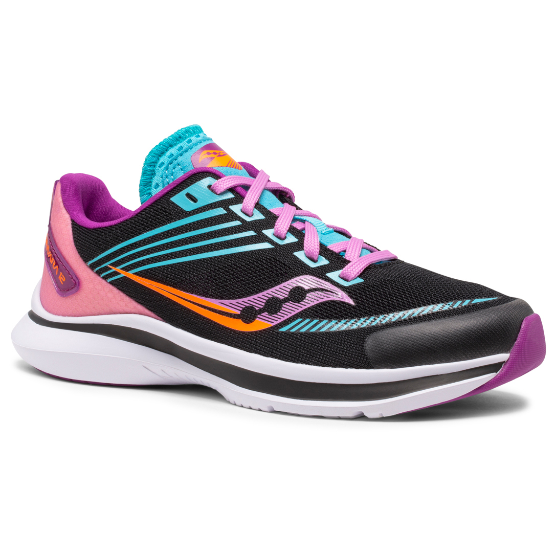 saucony grid womens