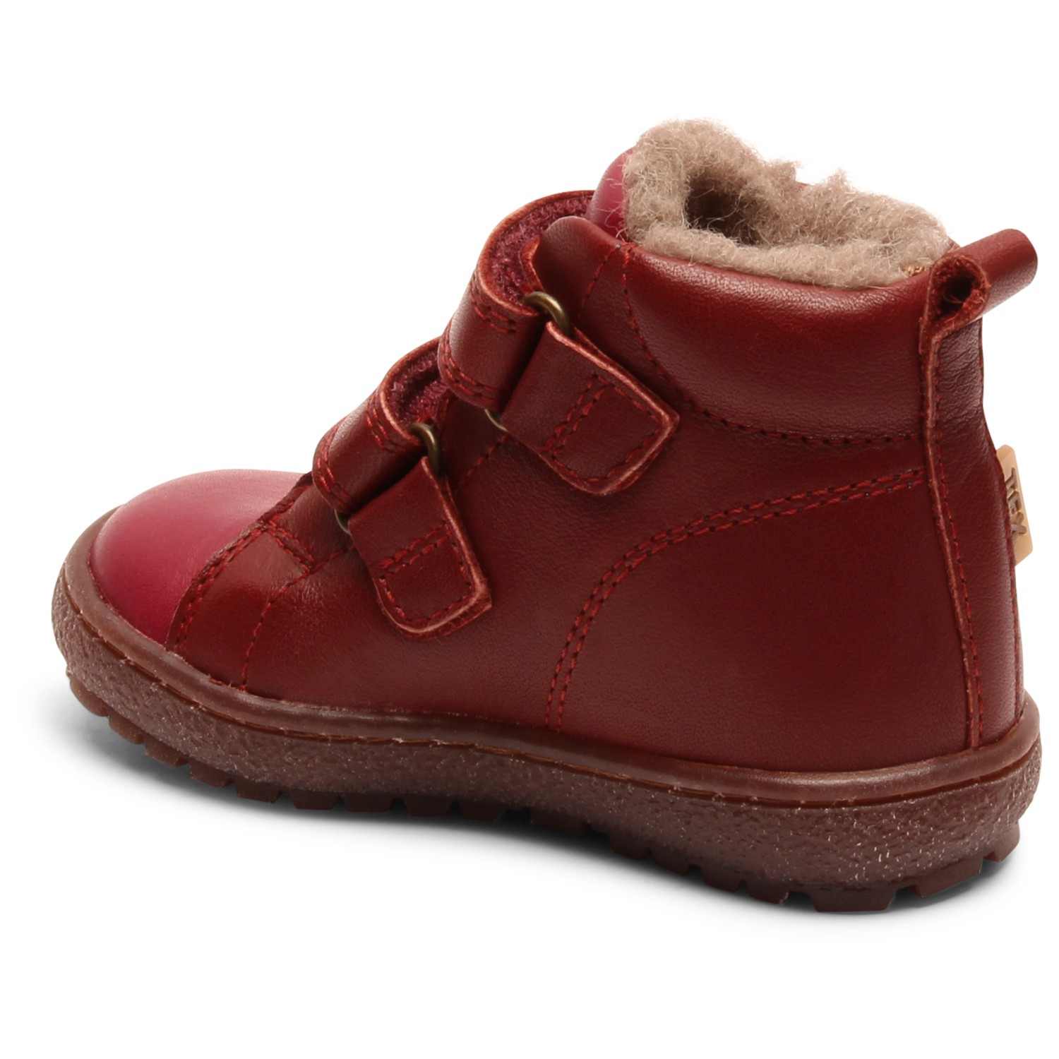 Bisgaard Eli - Scarpe invernali Bambini | Acquista online | Bergfreunde.it