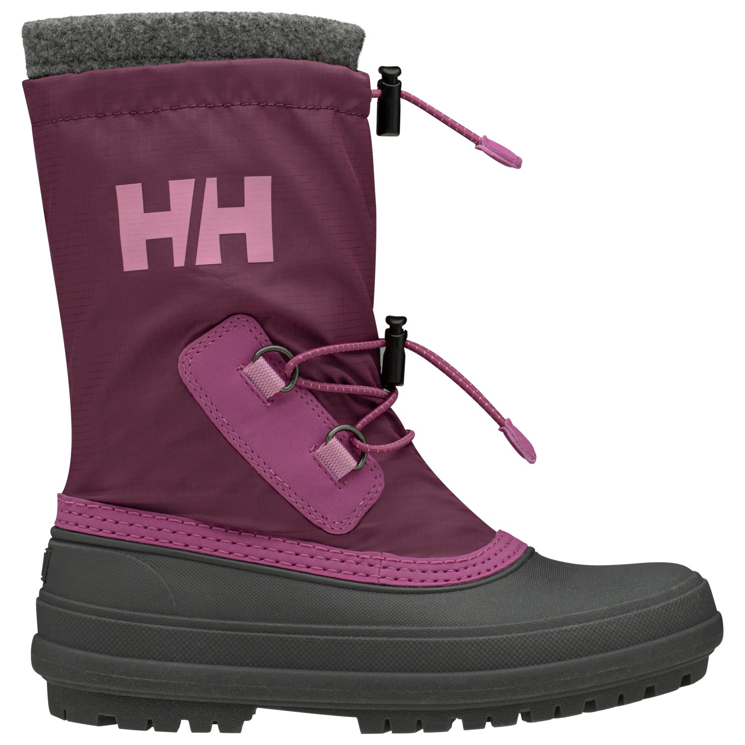 buy snow boots online