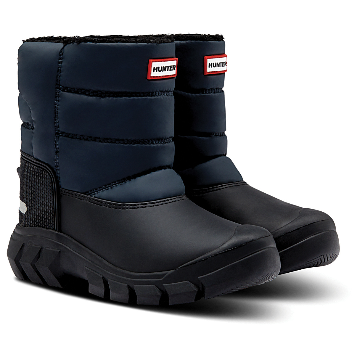 Tretorn Aspa Hybrid - Winterschoenen Kinderen | Gratis verzending