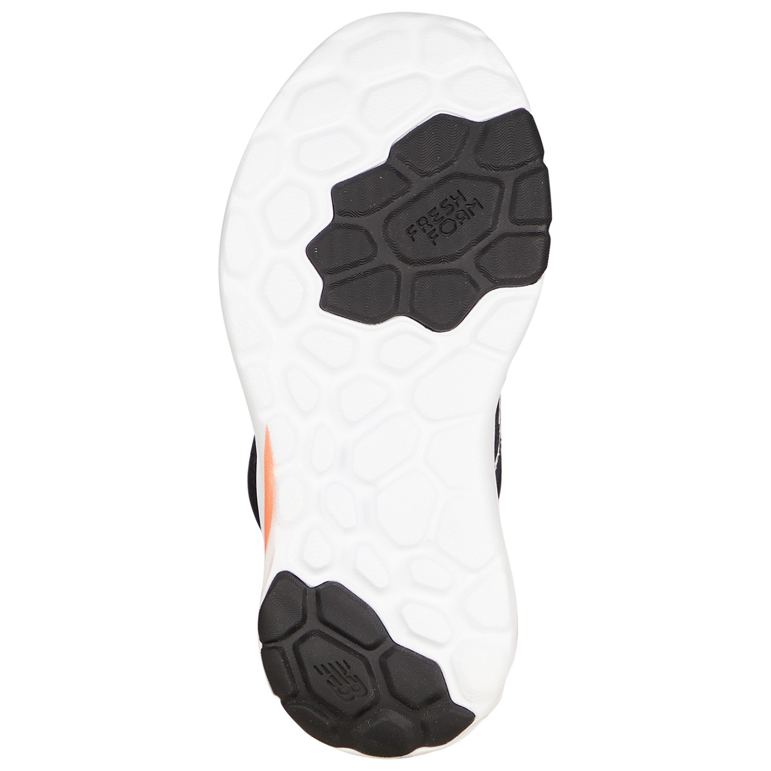 New Balance Fresh Foam Roav Pre School 
