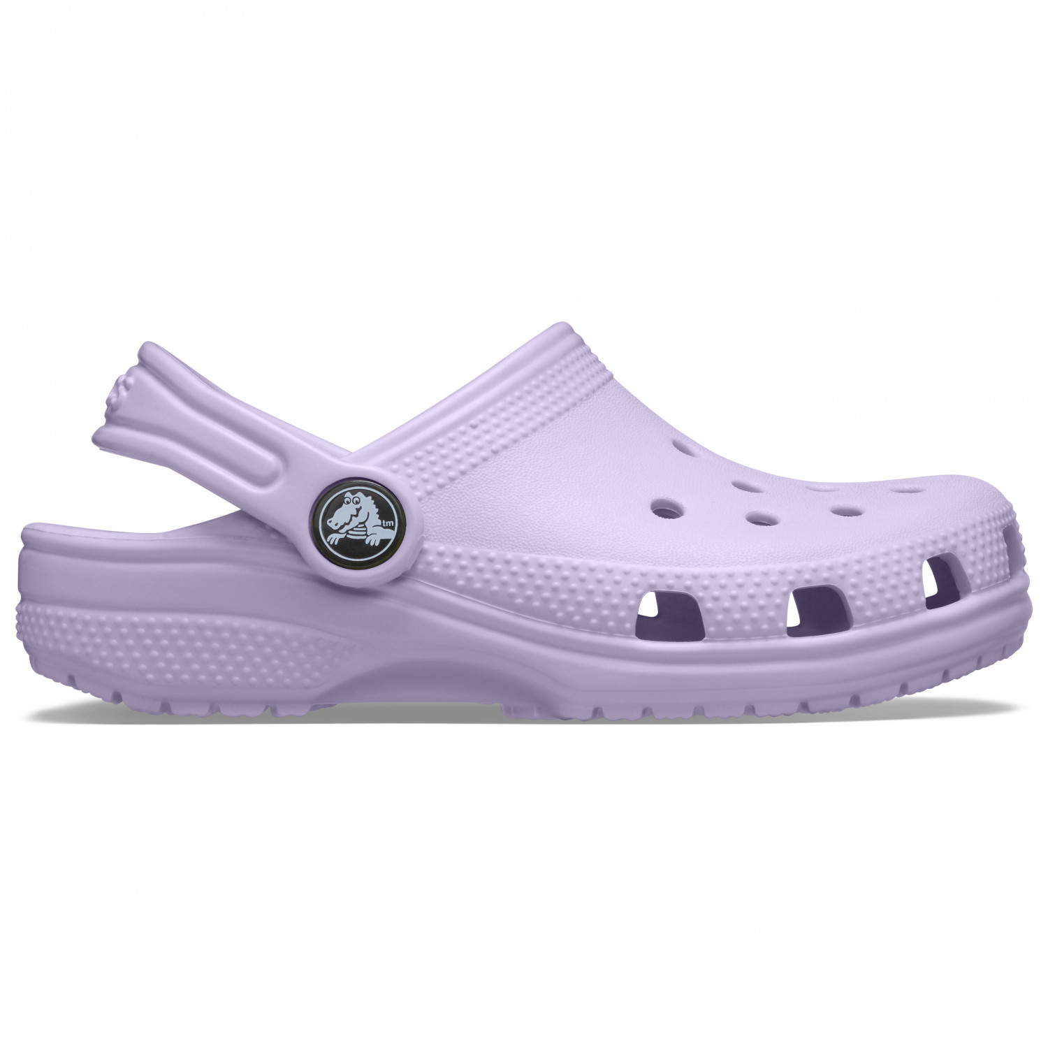 Crocs Classic Clog T - Sandali da trekking Bambini | Acquista online |  Bergfreunde.it