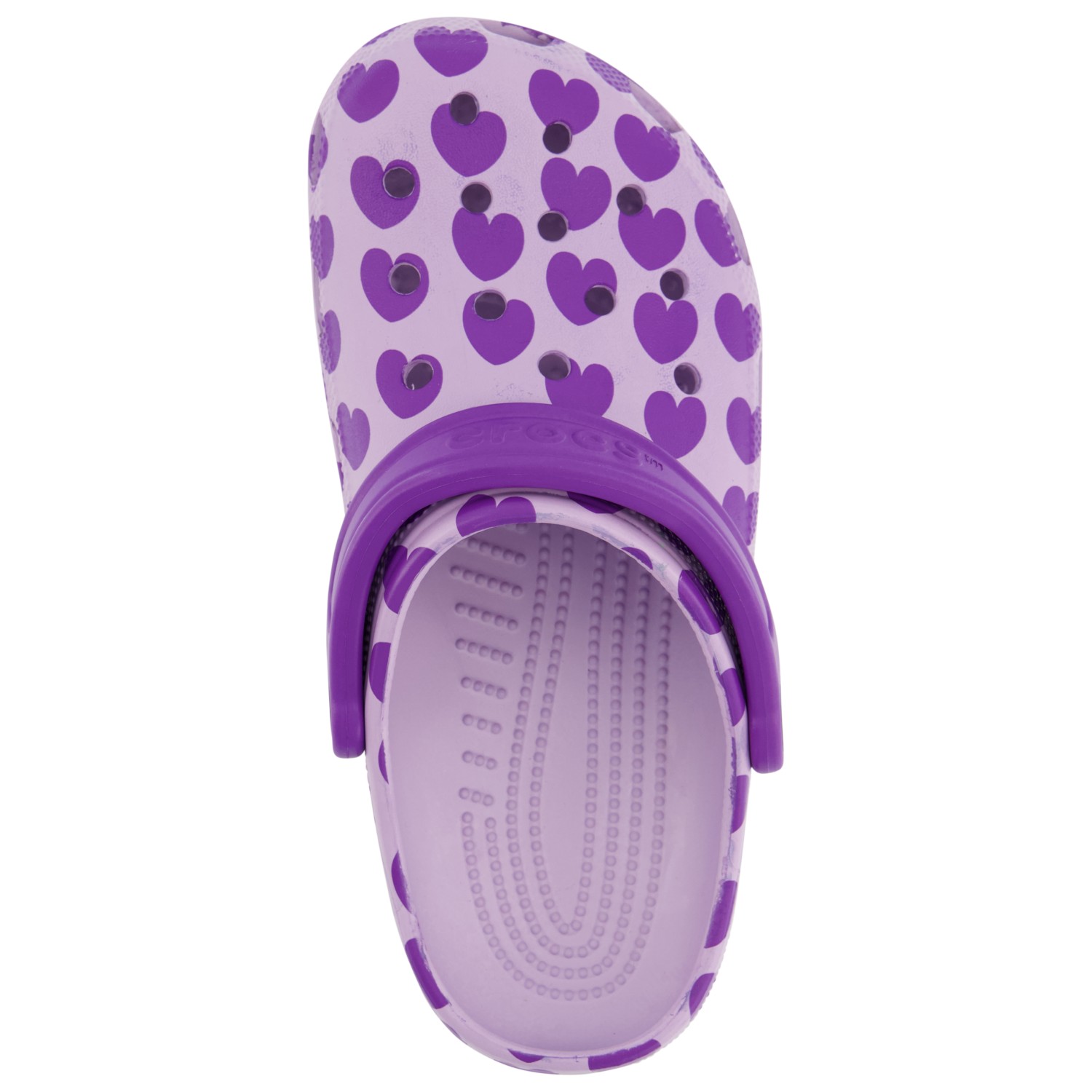 Crocs Classic Easy Icon Clog - Sandalen Kinderen online kopen |  Bergfreunde.nl