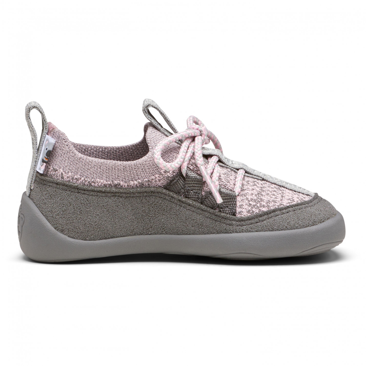 Finkid Nilkka - Scarpe a piedi nudi Bambini | Acquista online