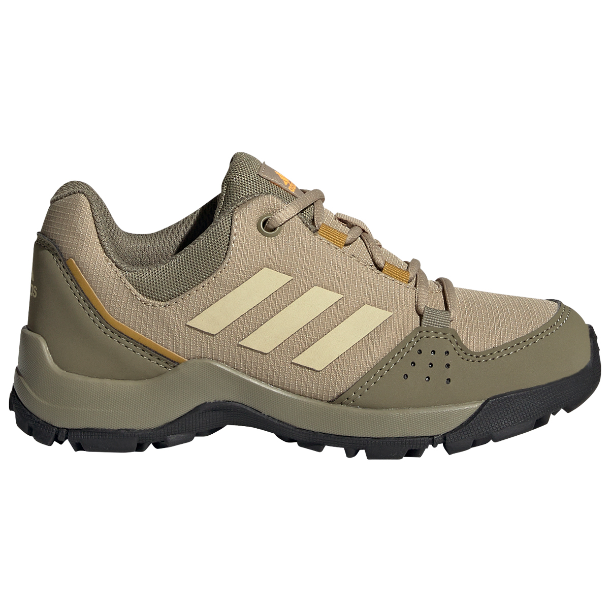 Adidas Terrex Terrex Hyperhiker Low - Chaussures multisports Enfants |  Achat en ligne | Alpiniste.fr