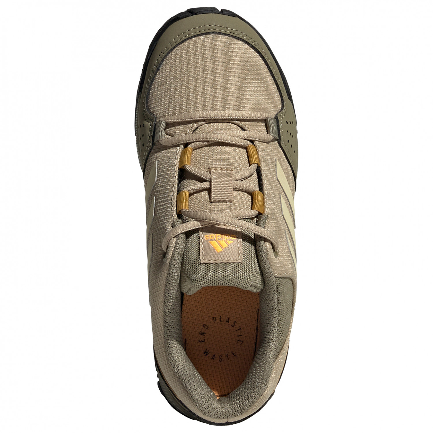 Adidas Terrex Terrex Hyperhiker Low - Multisportschoenen Kinderen online  kopen | Bergfreunde.nl