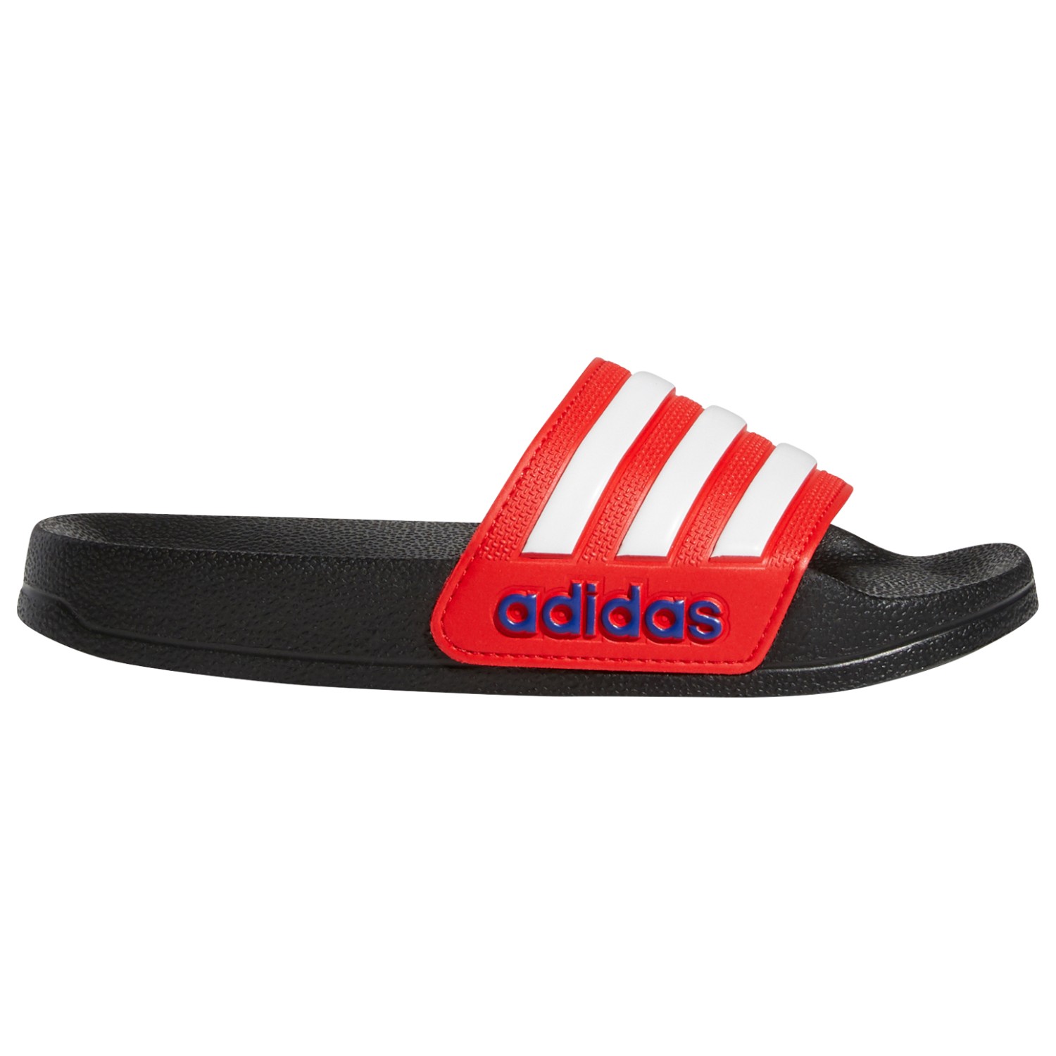 kids adilette sandals