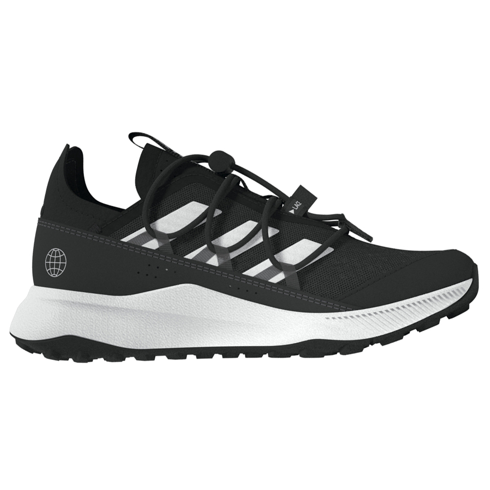 adidas gazelle silver green womens adidas Men's Terrex Voyager 21 Shoes Black 9