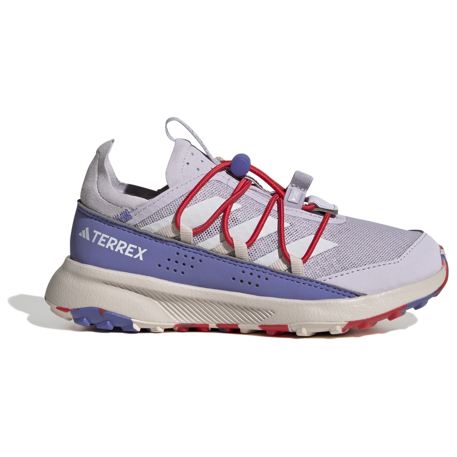 Adidas Terrex Terrex Voyager 21 Heat.Rdy - Vrijetijdsschoenen Kinderen  online kopen | Bergfreunde.nl