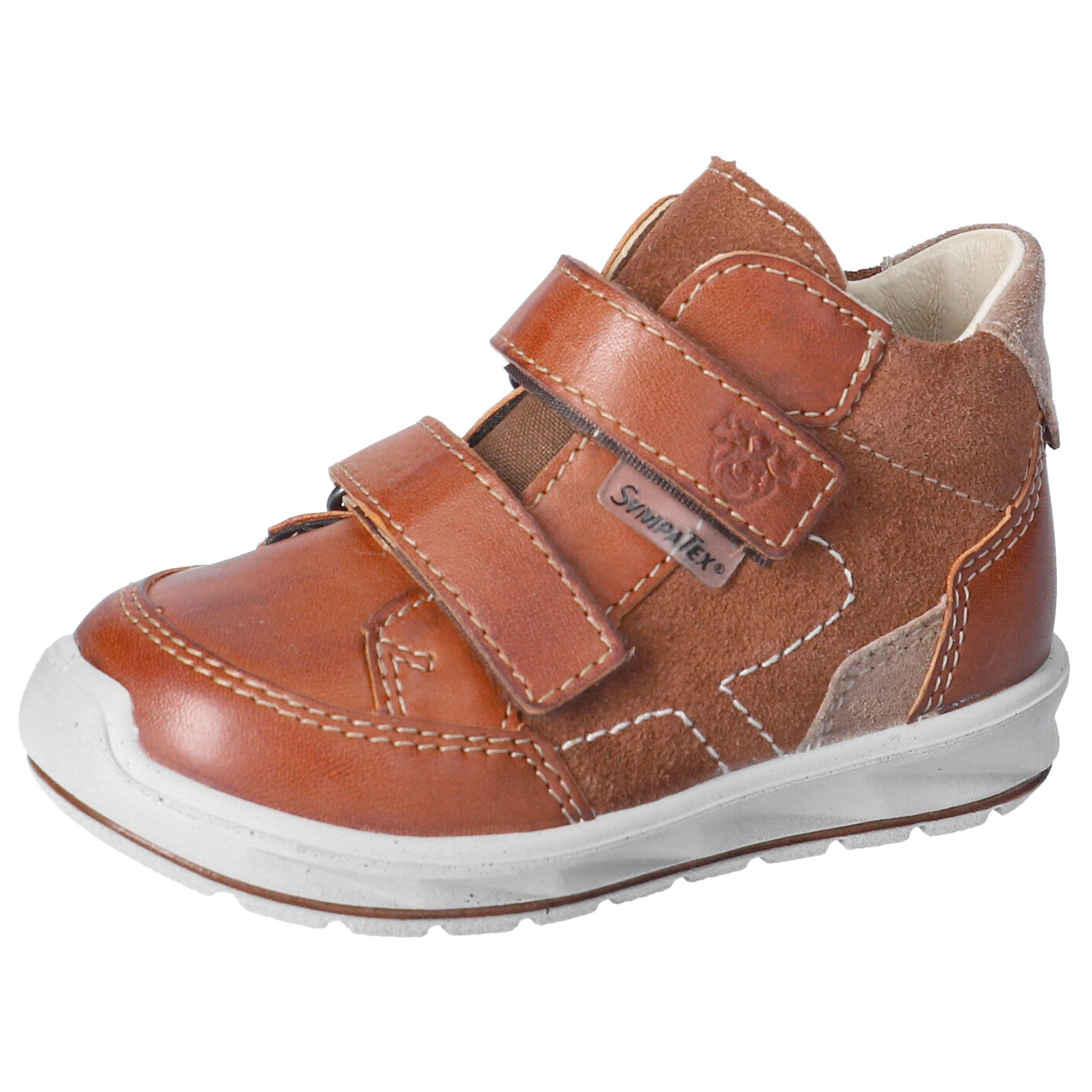 Ricosta Zack main image 1