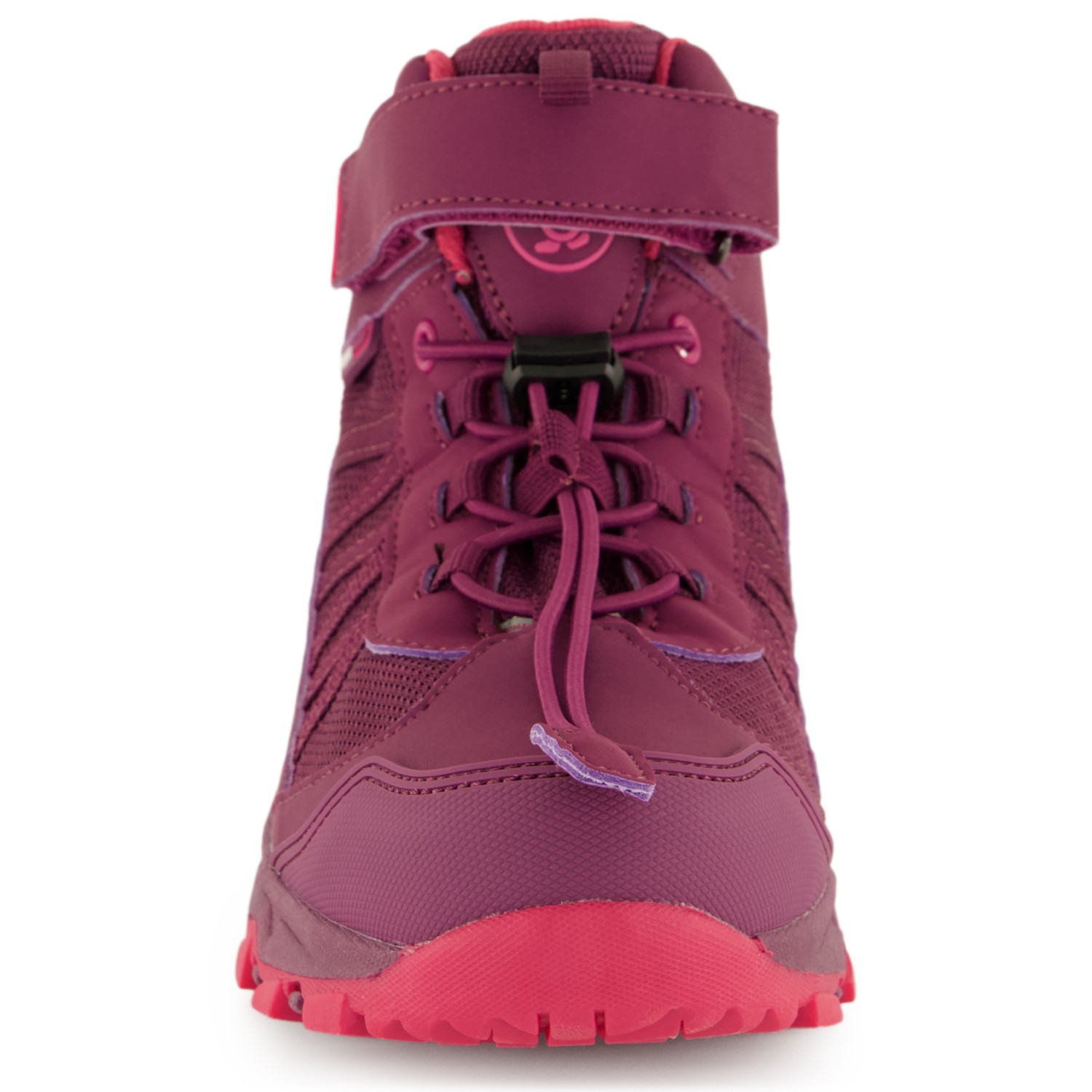 Baskets Enfants Unisexe – Chaussures De Sport Respirantes Et Légères, Scratch, Tailles 28 à 39 EU, Idéales Pour Courir Et Jouer