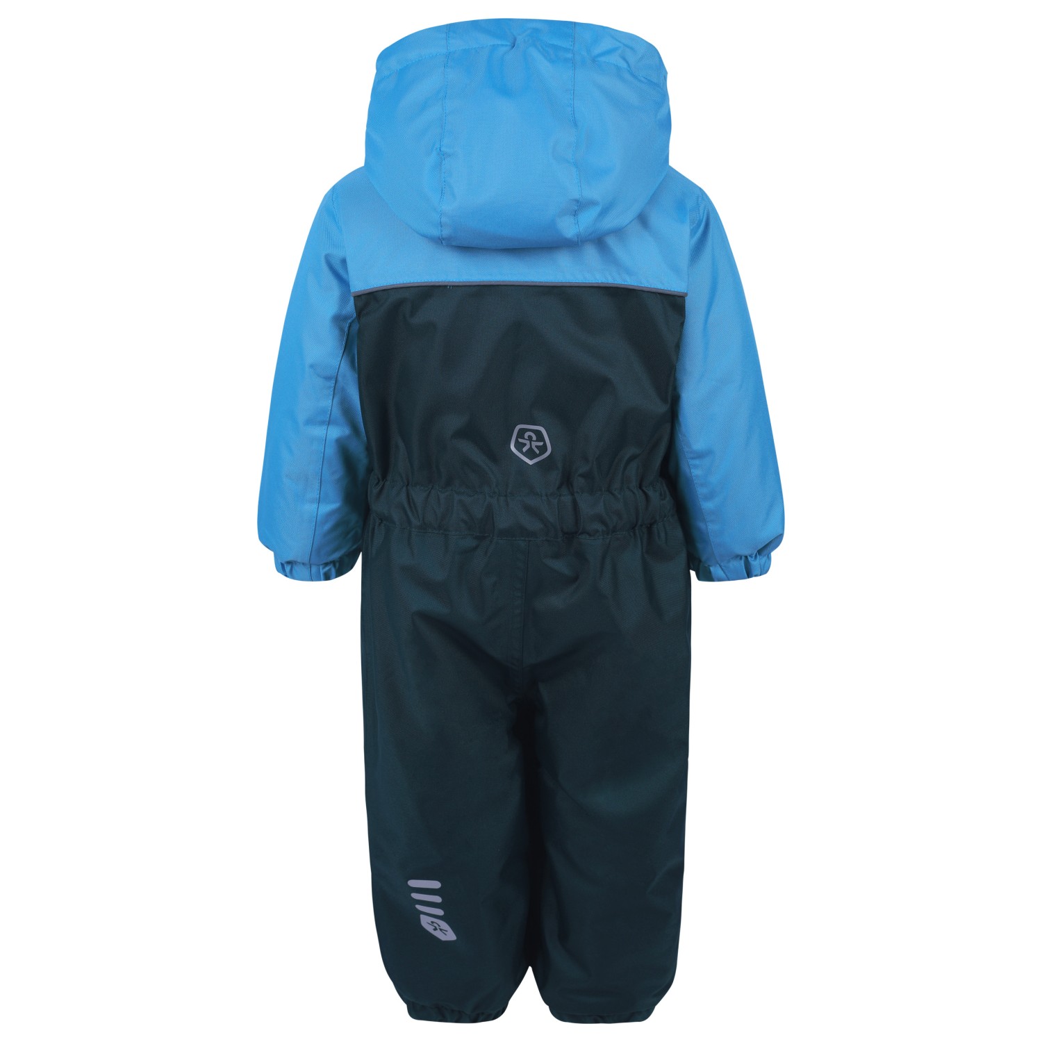Color Kids Coverall Overall Kinderen online kopen Bergfreunde.nl