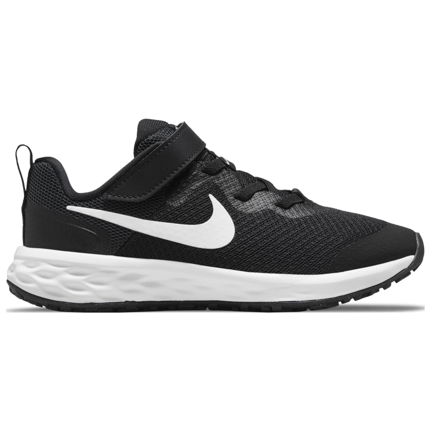 Nike Revolution 6 Little Fitness Shoes Kids Buy online