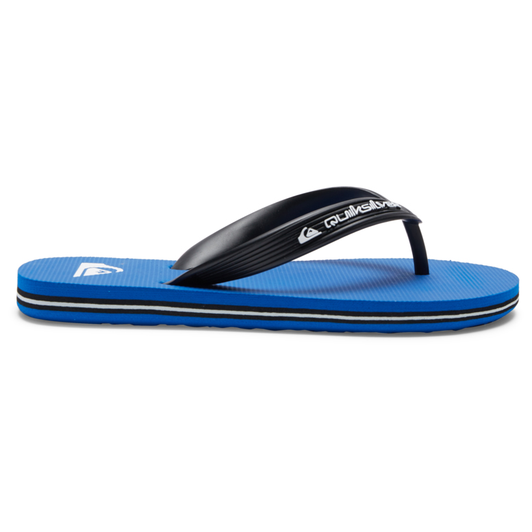 Quiksilver Youth Molokai Core - Sandals Kids | Buy online | Bergfreunde.eu