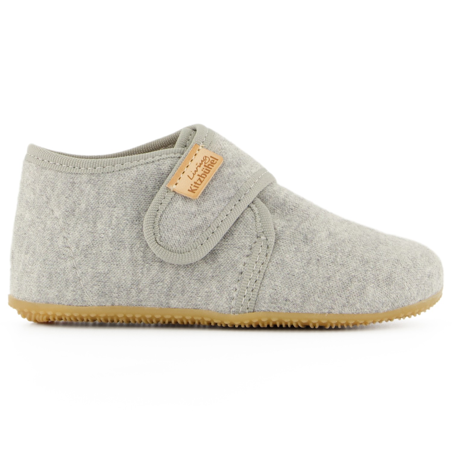 Living Kitzbühel Schlafendes Kätzchen Ballerina - Pantofole Bambini