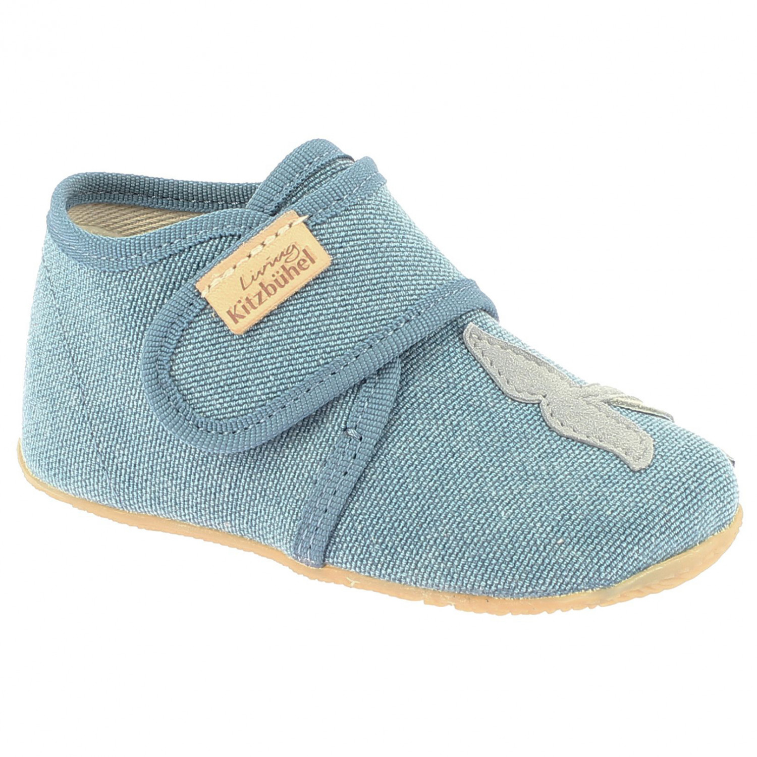 Living Kitzbühel | Living Kitzbühel Shoes Online
