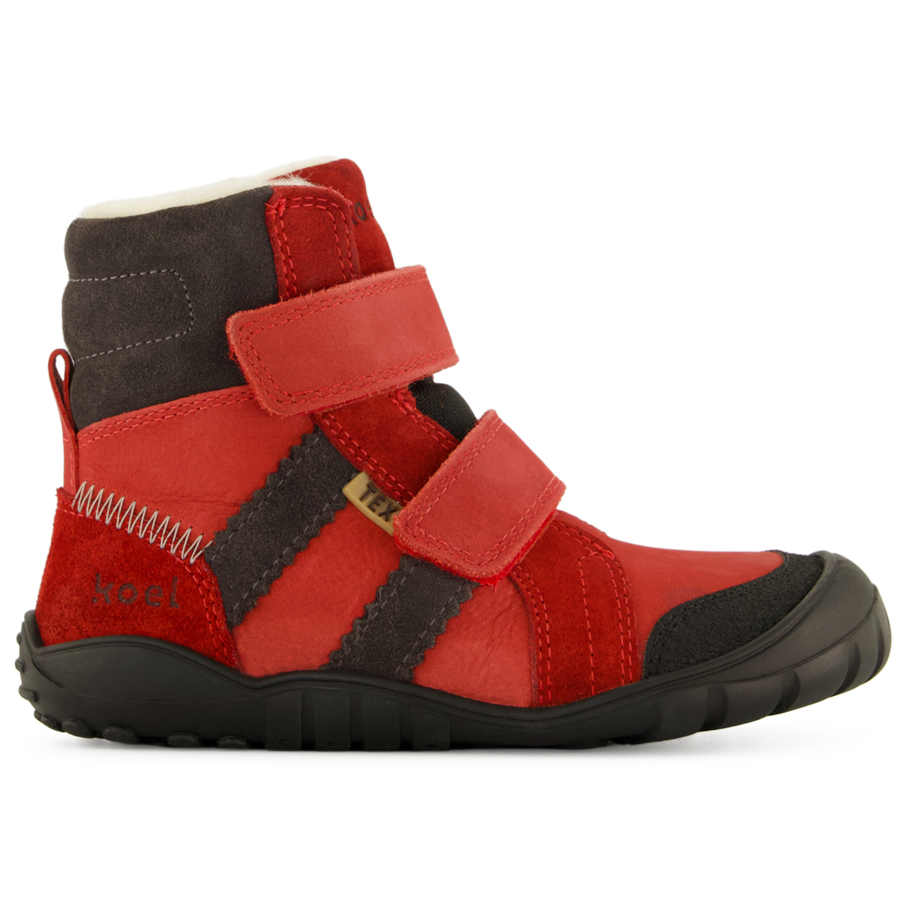 KOEL Kid 07M045.501-180 Azul, Celeste, 23 EU