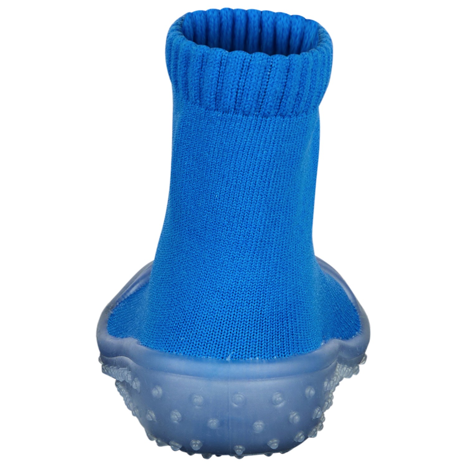 Adventure socks in verschiedenen Unifarben