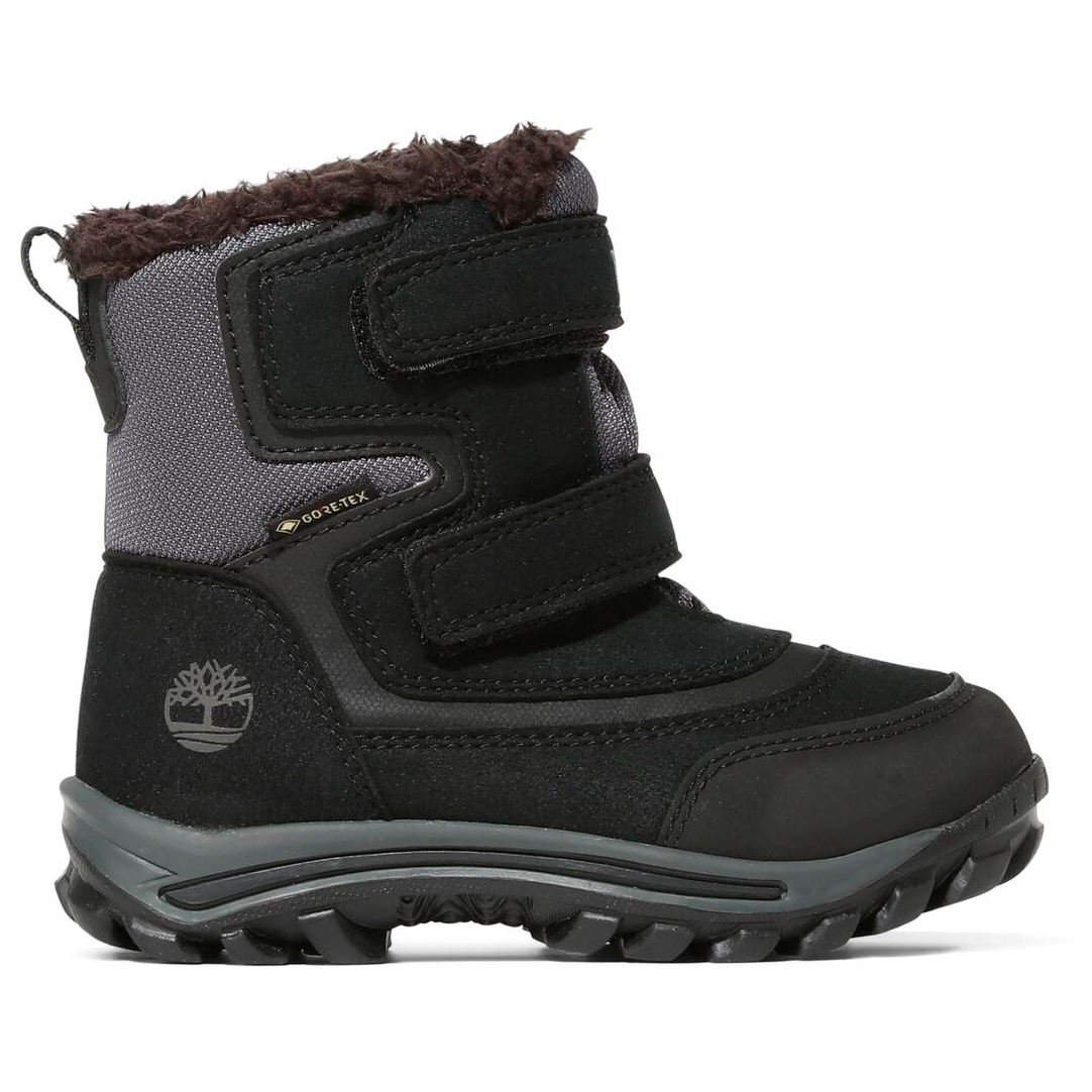 Winter Boots Für Jungs