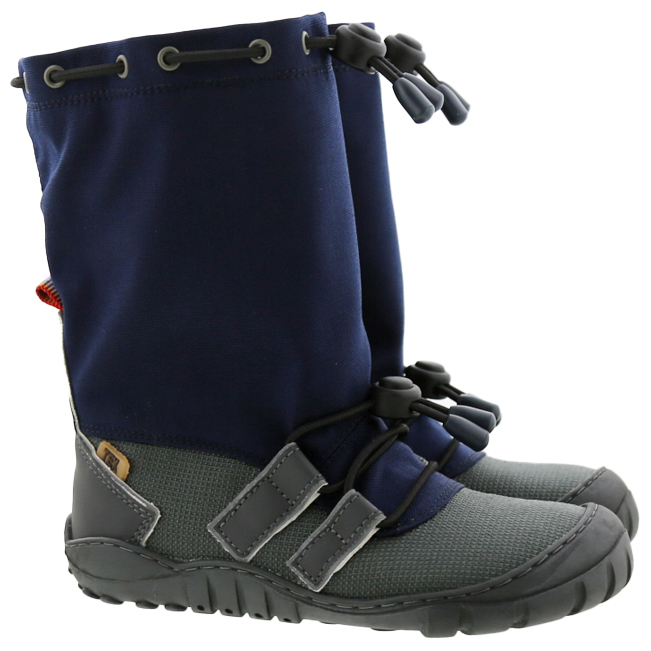 Koel Rana 2.0 Felt - Barefoot shoes Kids | Free EU Delivery ...