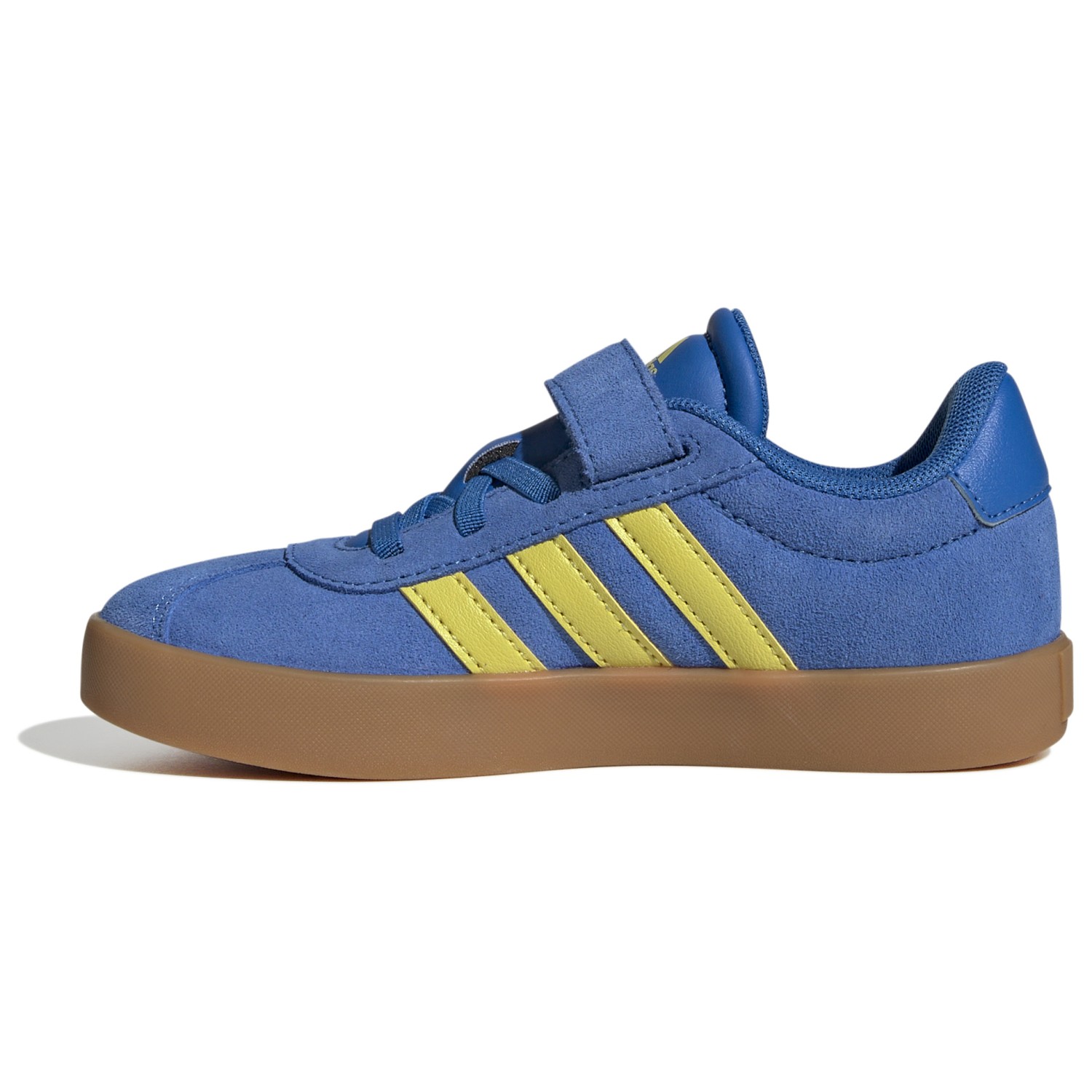Adidas VL Court 3.0 VC - Sneakers Kids | Buy online | Bergfreunde