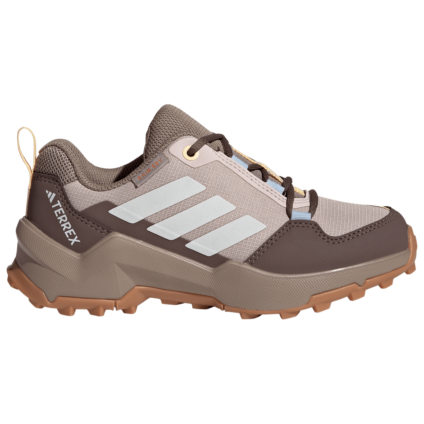 adidas gazelle silver green womens adidas - Men's Supernova Rise 2