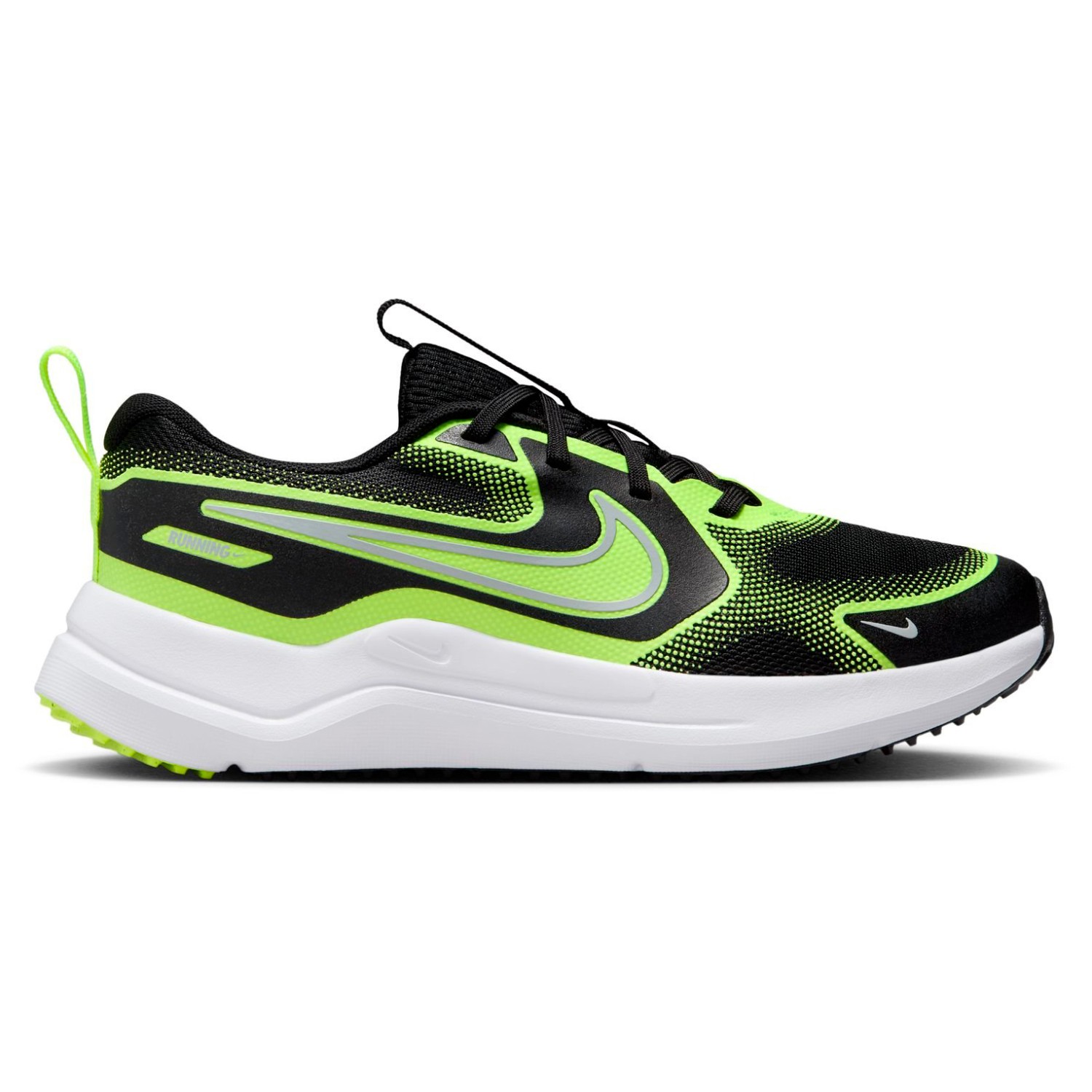mystic green nike air max 200