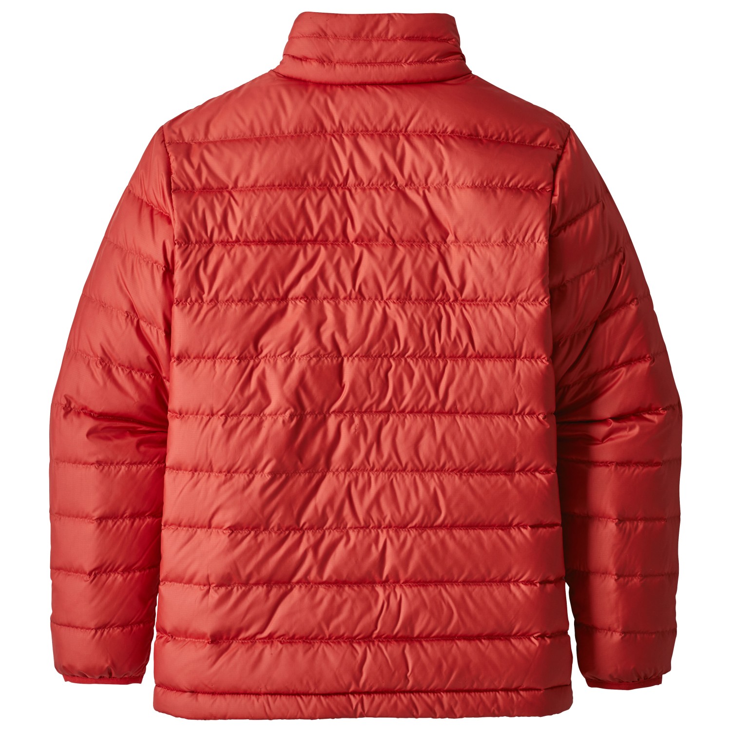 patagonia boys down sweater vest