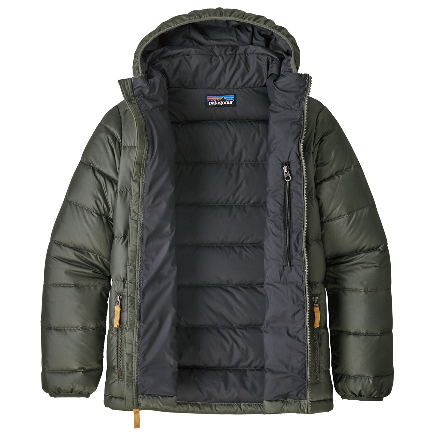 floral foamposite shirts