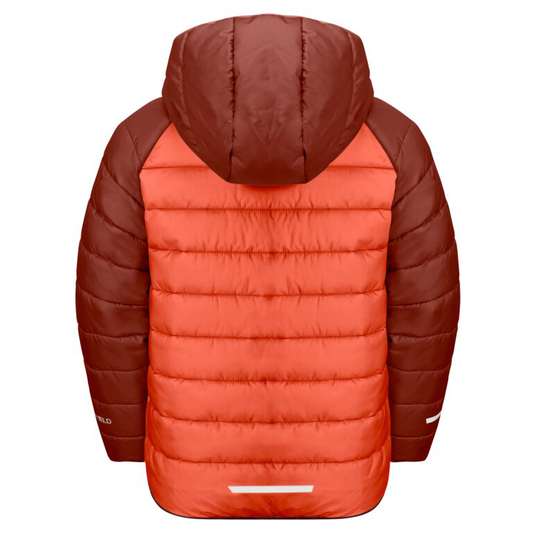 jack wolfskin zenon jacket homme