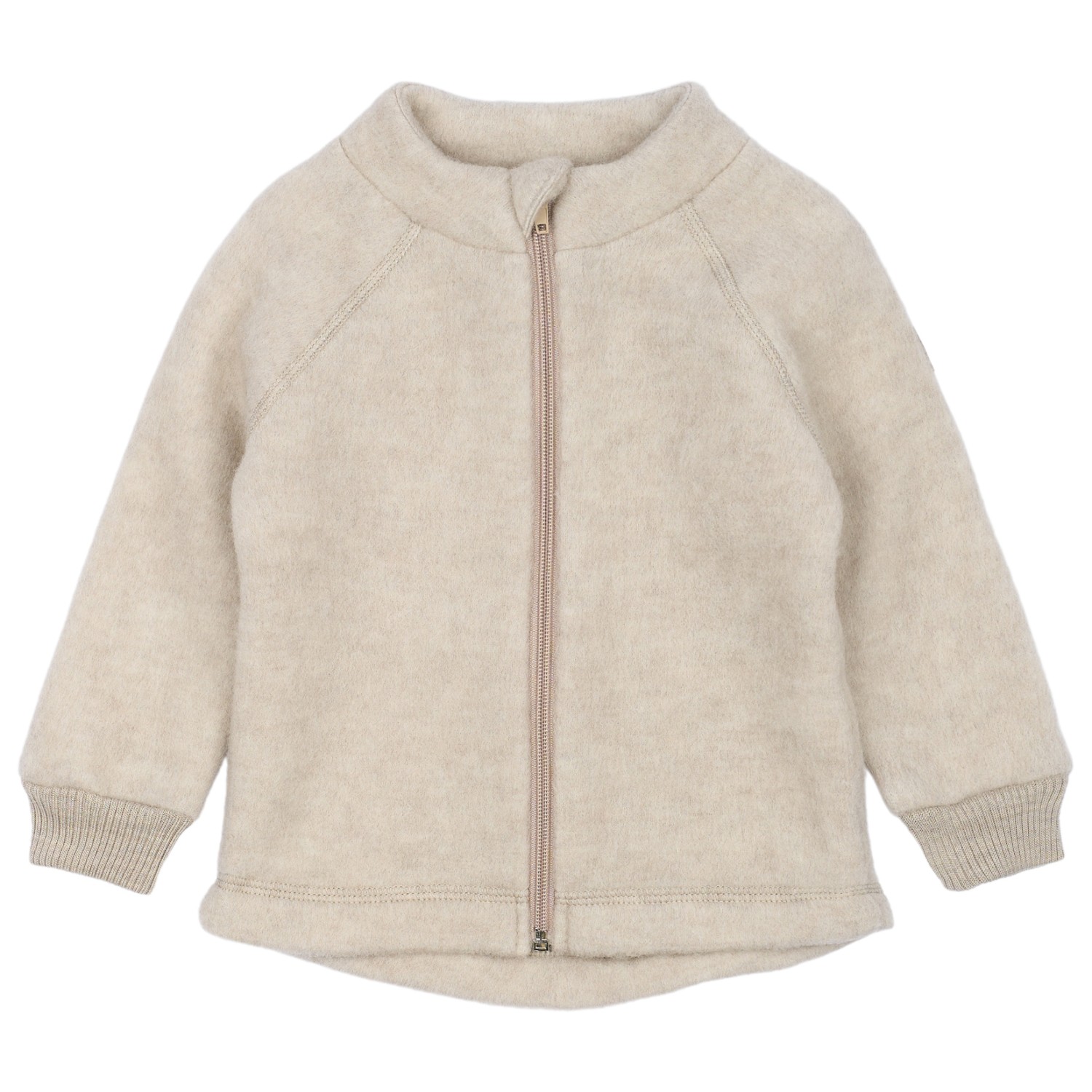 kids wool jacket