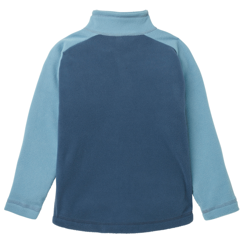 Helly Hansen Giacca Pile Donna Daybreaker - Bianco, Taglia XL - Caldo E Traspirante