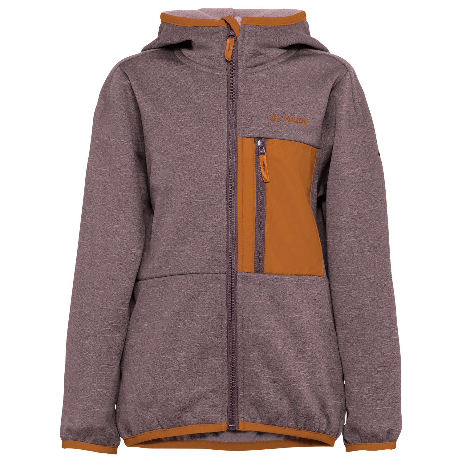 Vaude Kikimora Jacket - Fleecejacke Kinder online kaufen