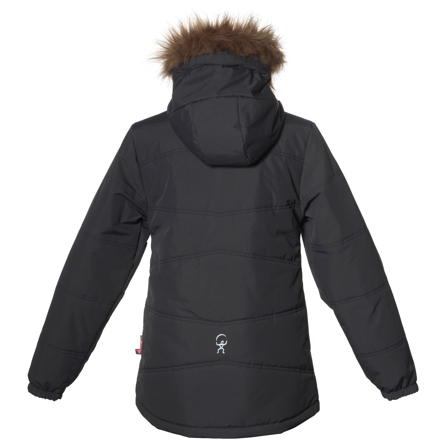 downhill ski jackets