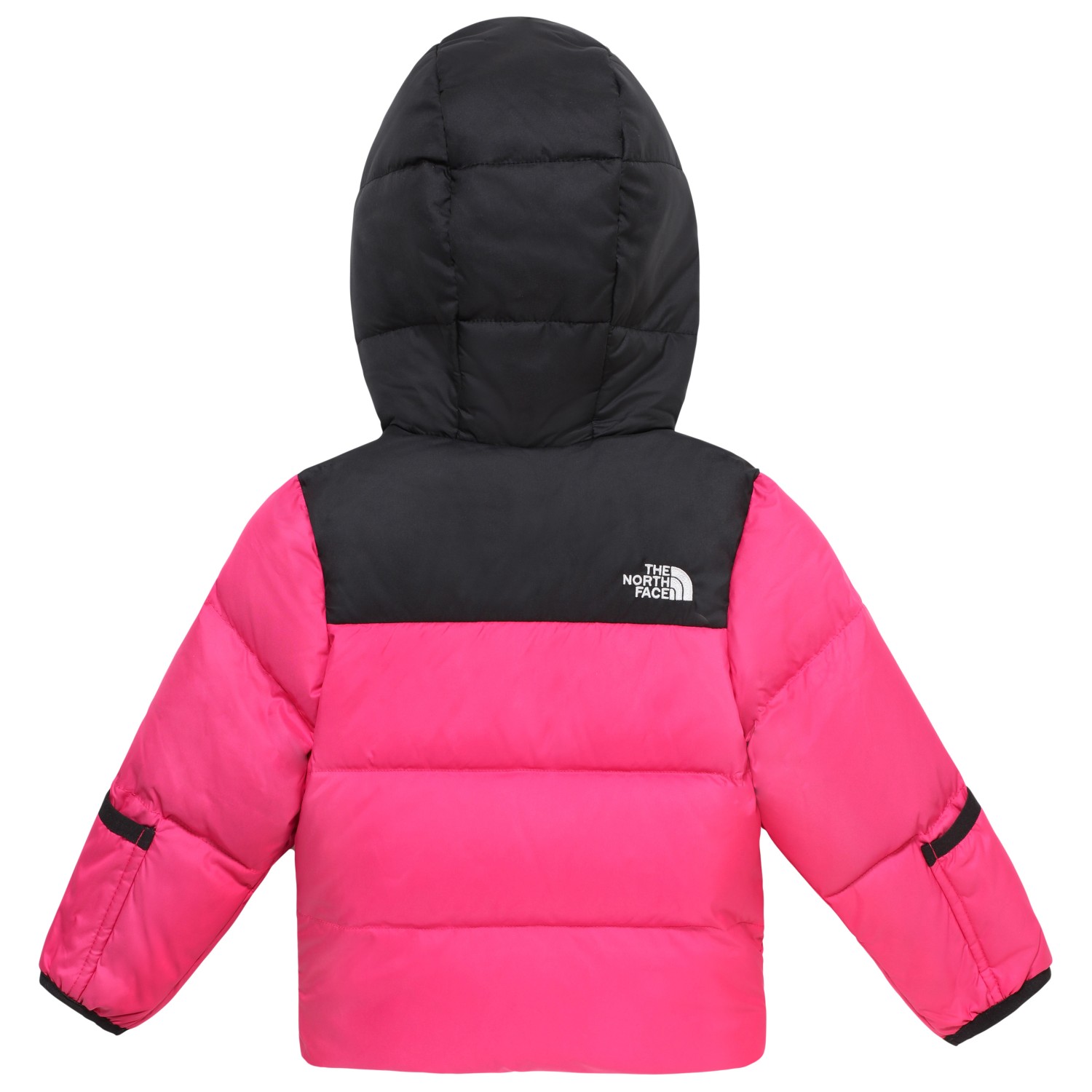 The North Face Infant Moondoggy 2.0 