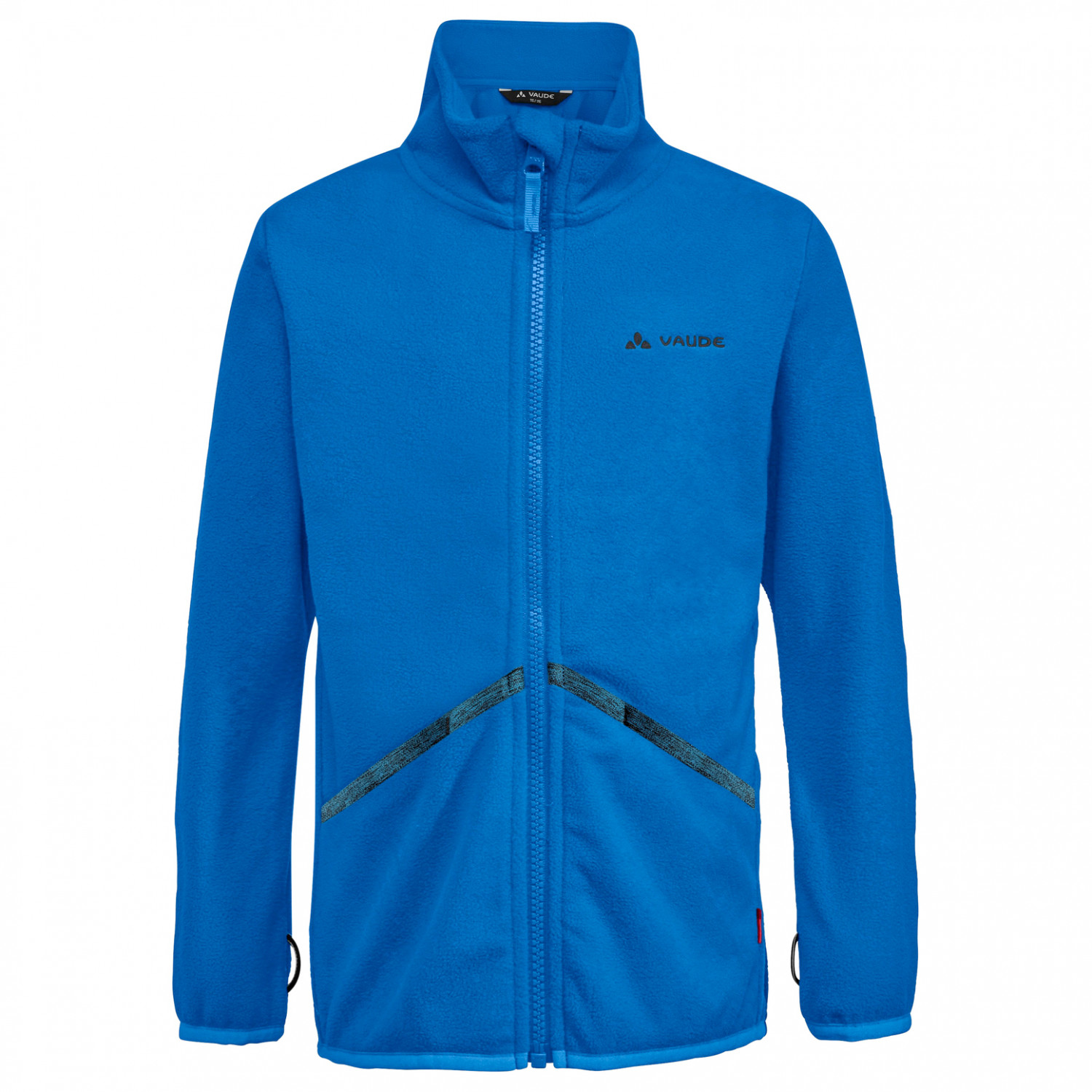 mens fleece jackets uk