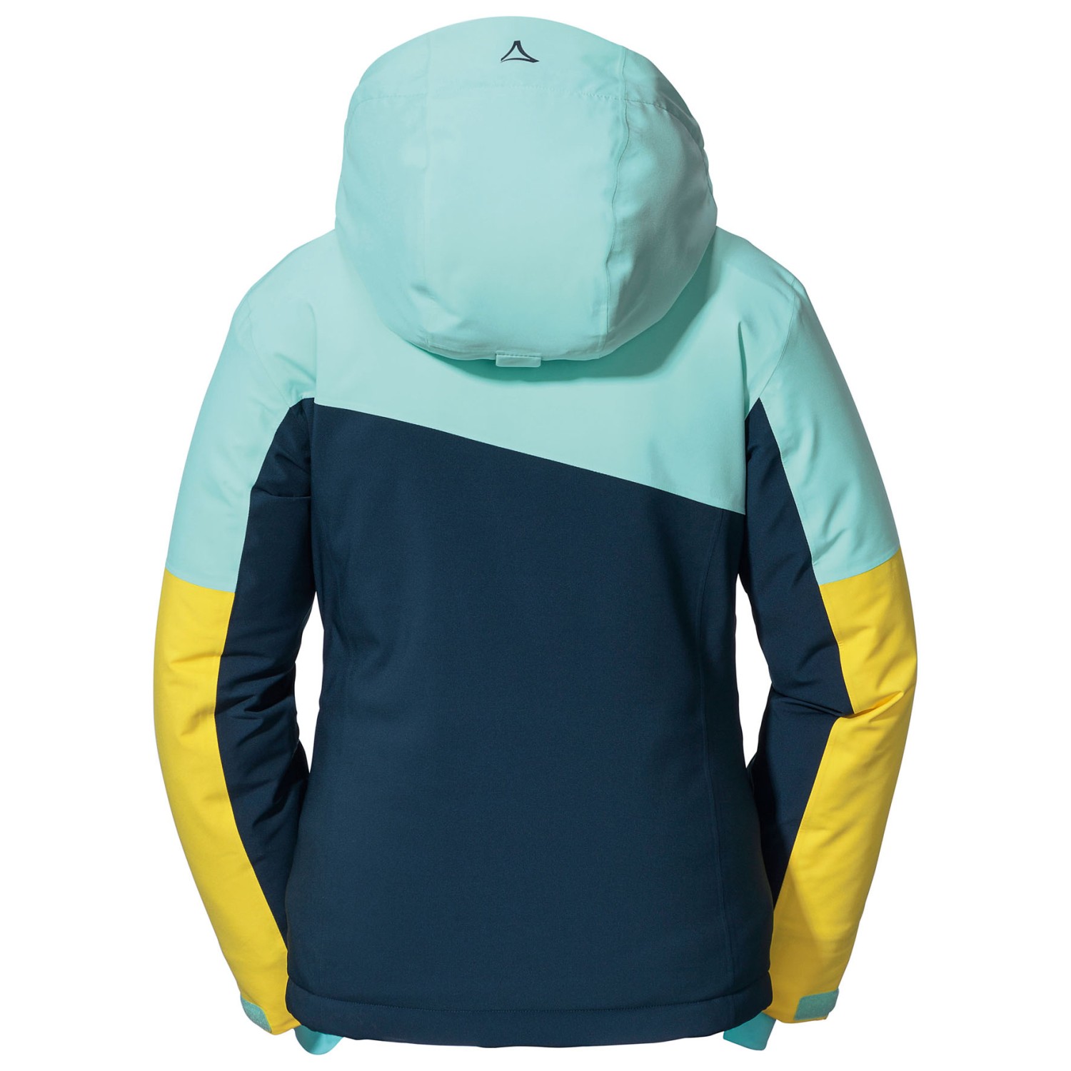 girls ski jacket sale