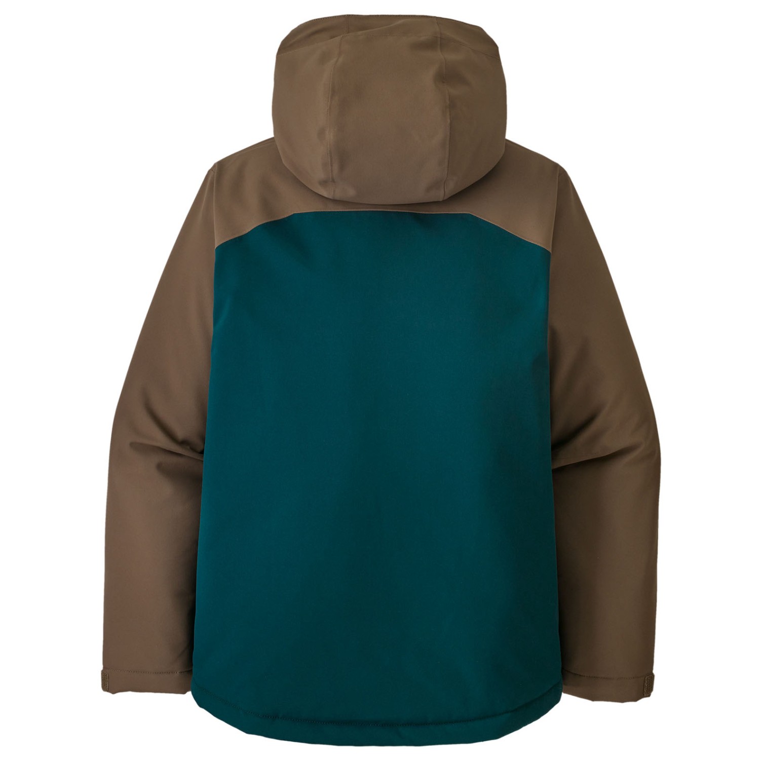 Patagonia Everyday Ready Jacket - Giacca da sci Bimbo | Porto franco |  Bergfreunde.it