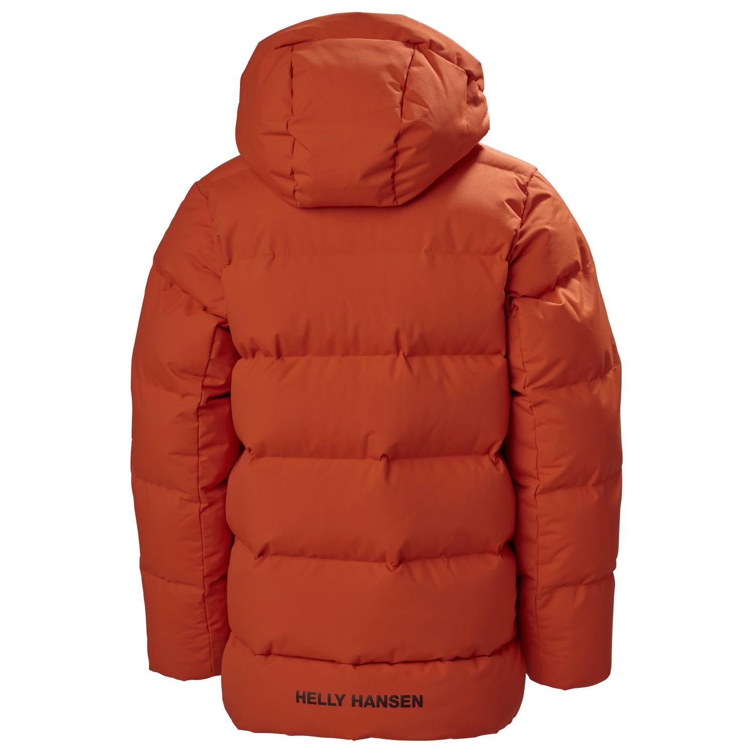 helly hansen urban parka