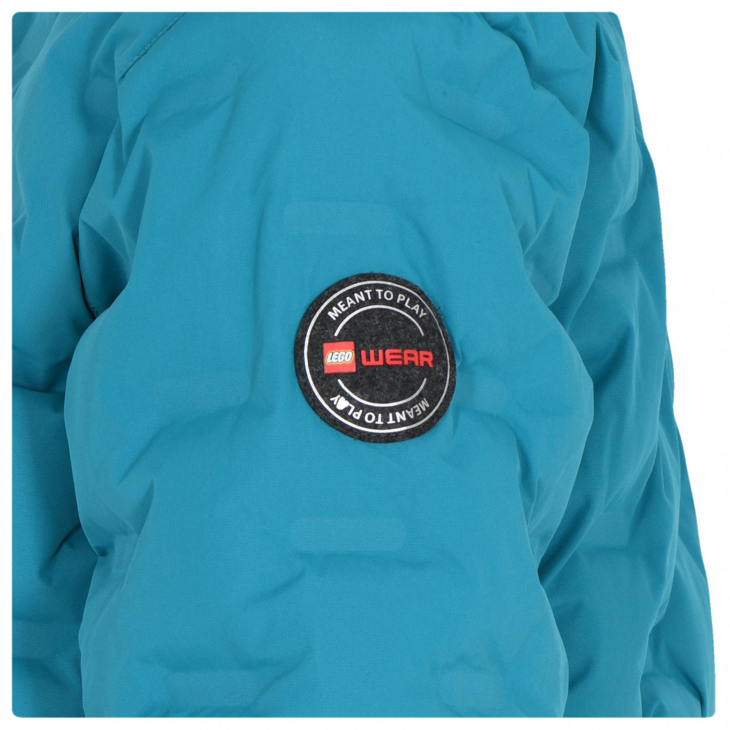 LEGO Wear Jipe 706 Jacket - Ski jacket 