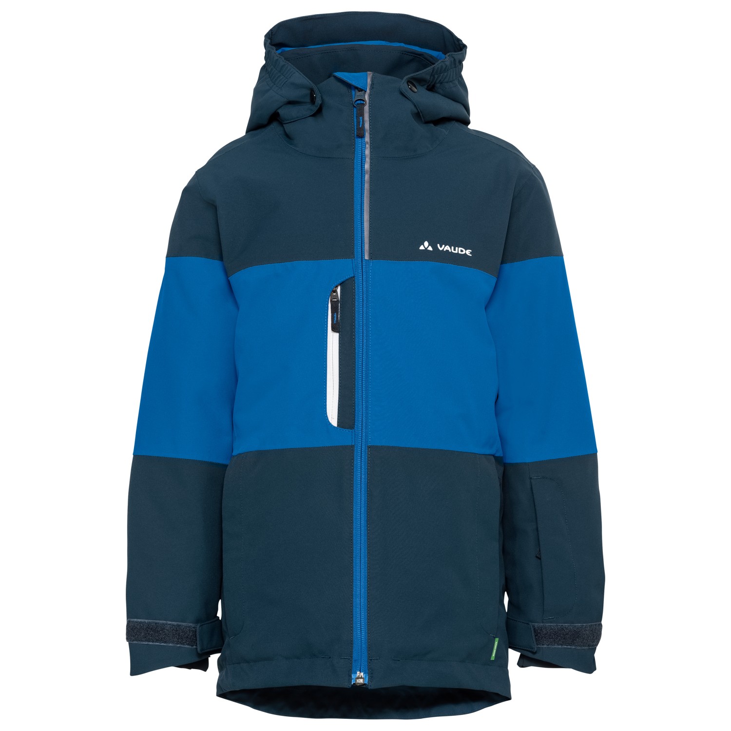 vaude jacke 152
