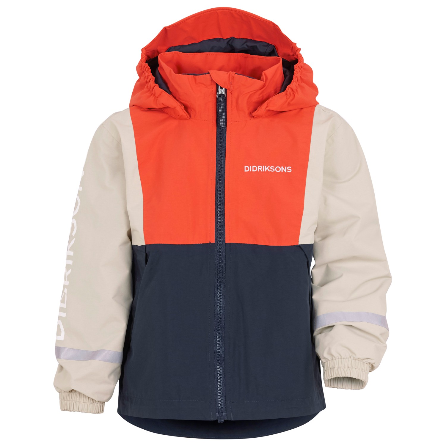 didriksons waterproof