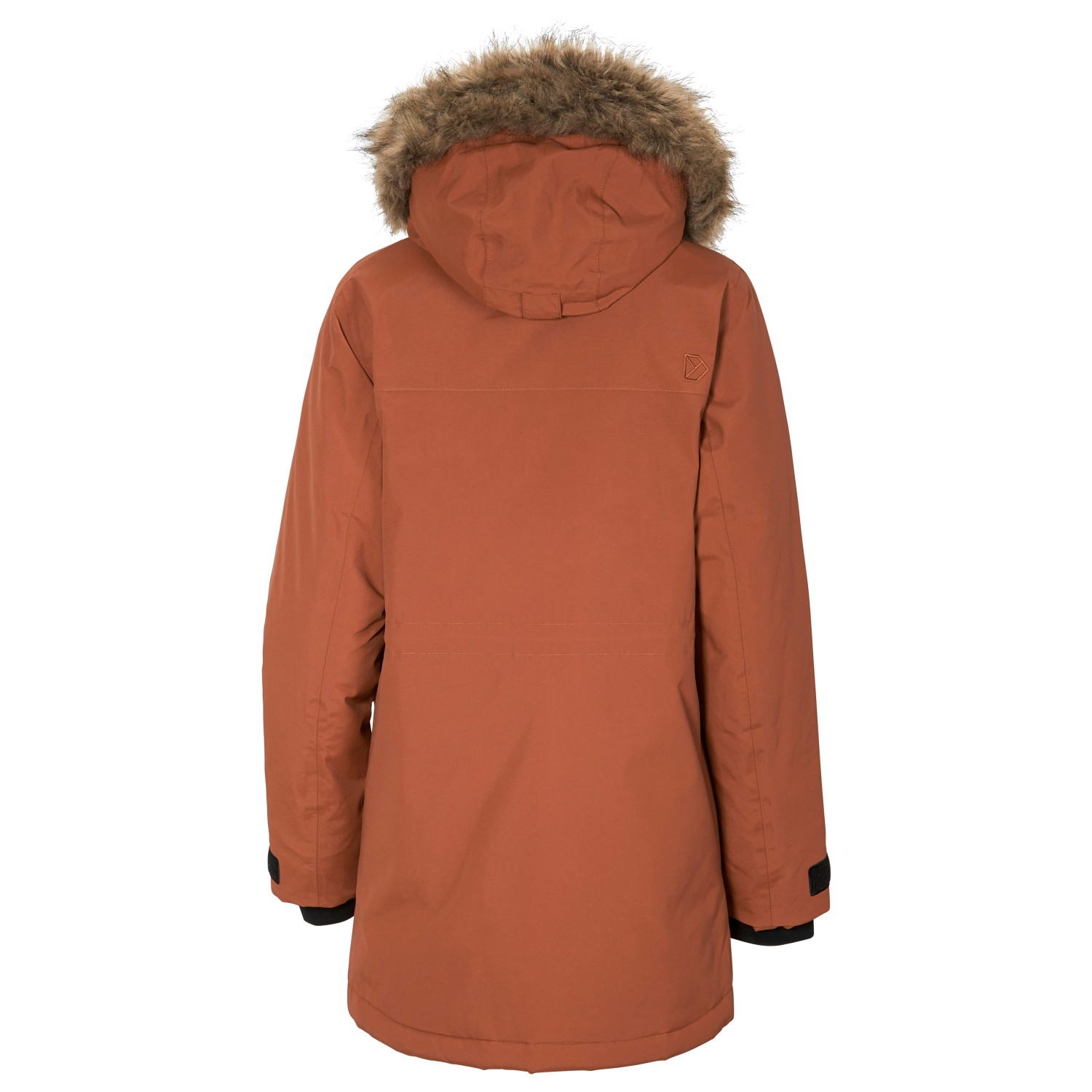 didriksons dana parka
