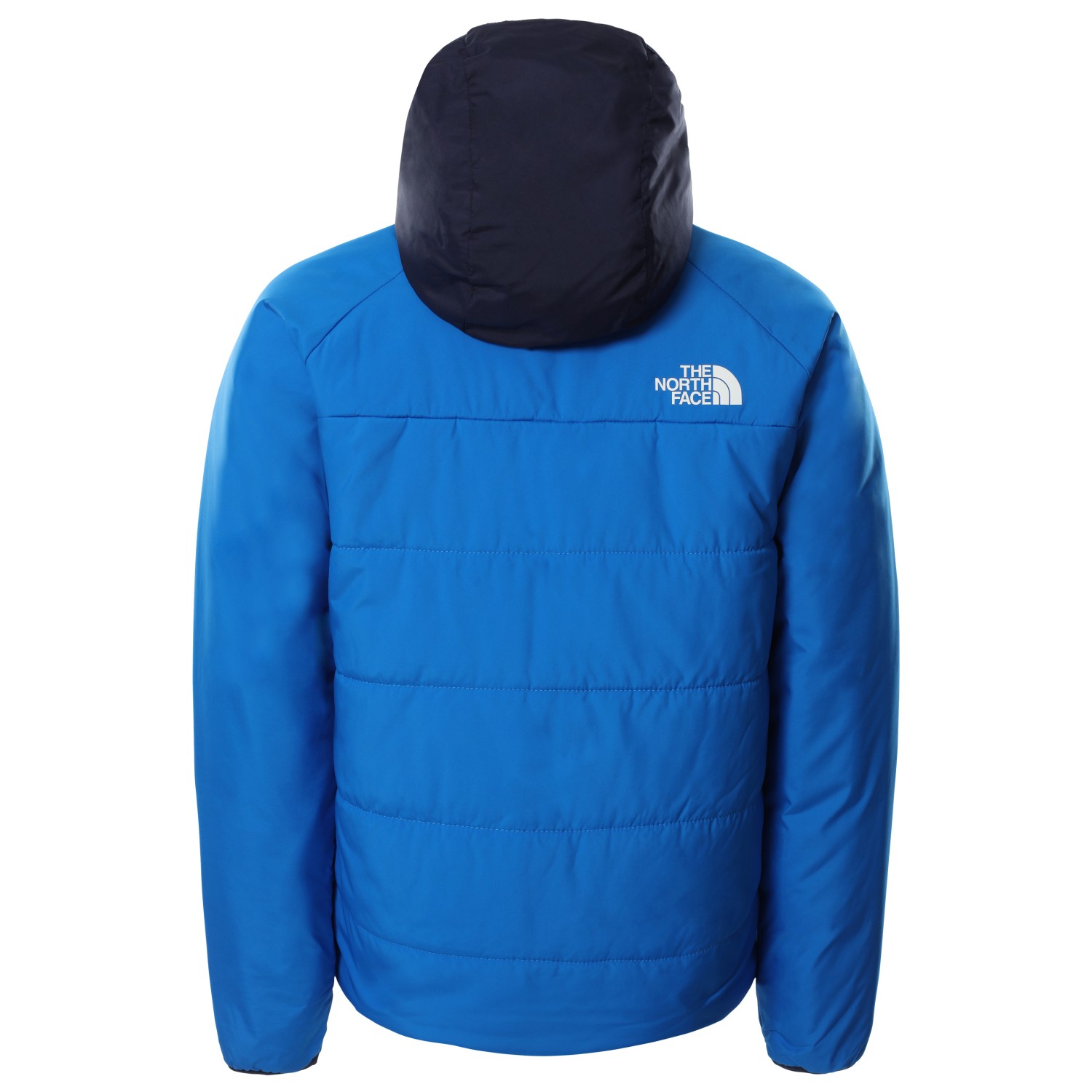 Synthetic jacket Boys 
