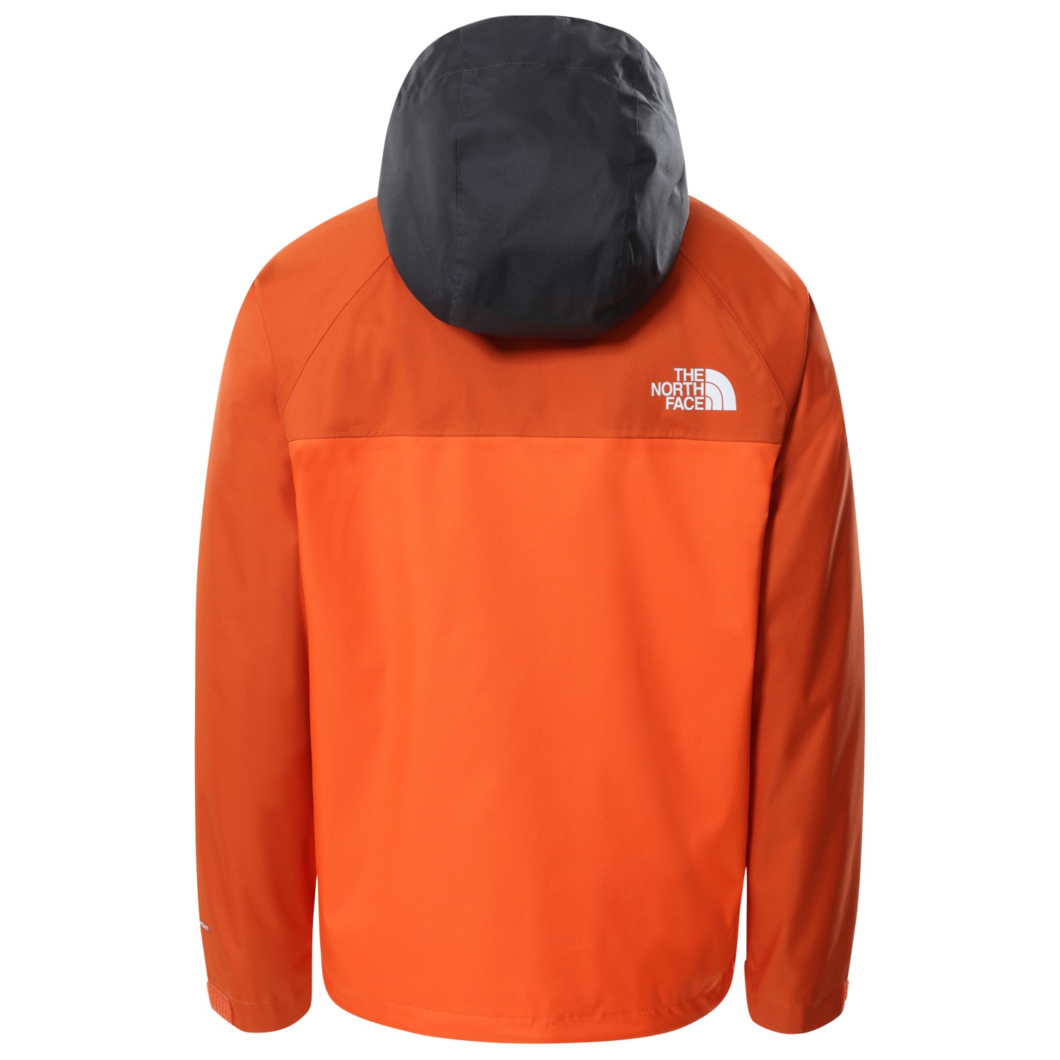north face vortex jacket